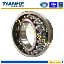 worldwide distributors wanted 1.5 inch stainless steel ball bearing used cars in dubai